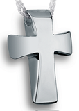 Traditional Cross
