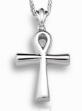 Ankh Cross