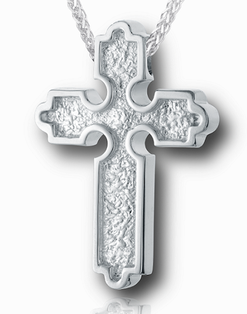 Roman Cross Slider
