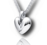 Modern Heart
