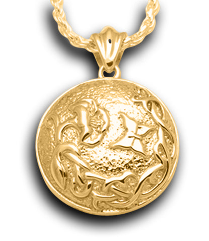 Flowers and Butterfly