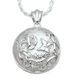 Flowers and Butterfly