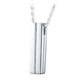 Square Cylinder