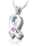 Large Ribbon