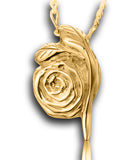 Gold Rose