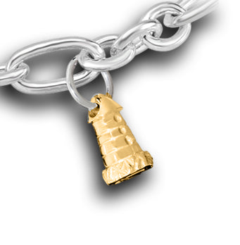 Lighthouse Charm