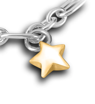 Star Charm
