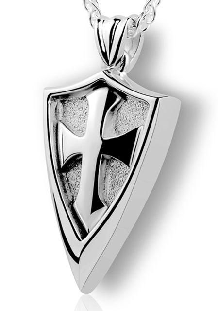 Defender Cross