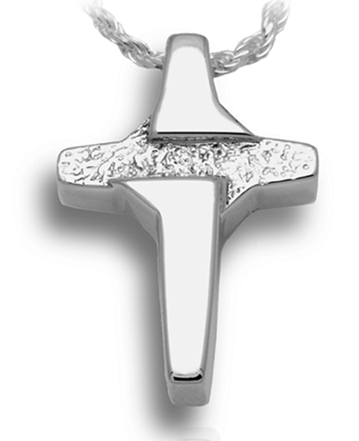Modern Cross