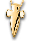 Hunters Cross