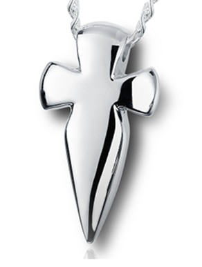 Hunters Cross