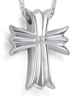 Moline Cross