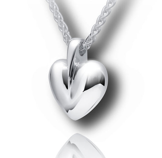Modern Heart