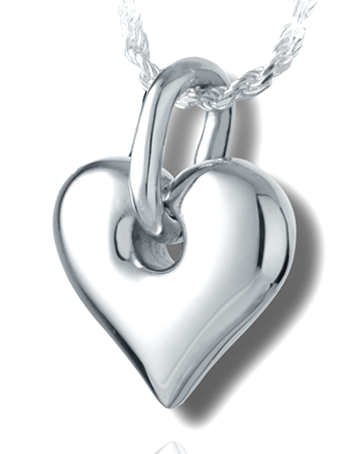 Holy Heart