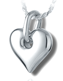 Holy Heart