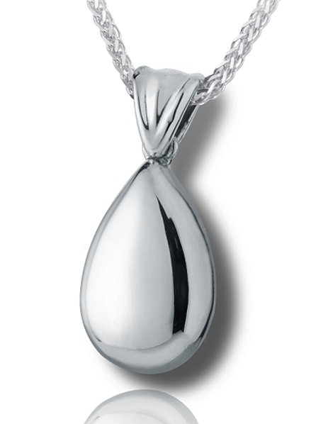 Tear with Bail