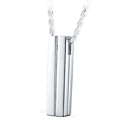 Square Cylinder