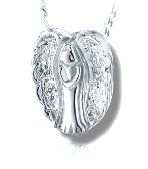 Angel Slider