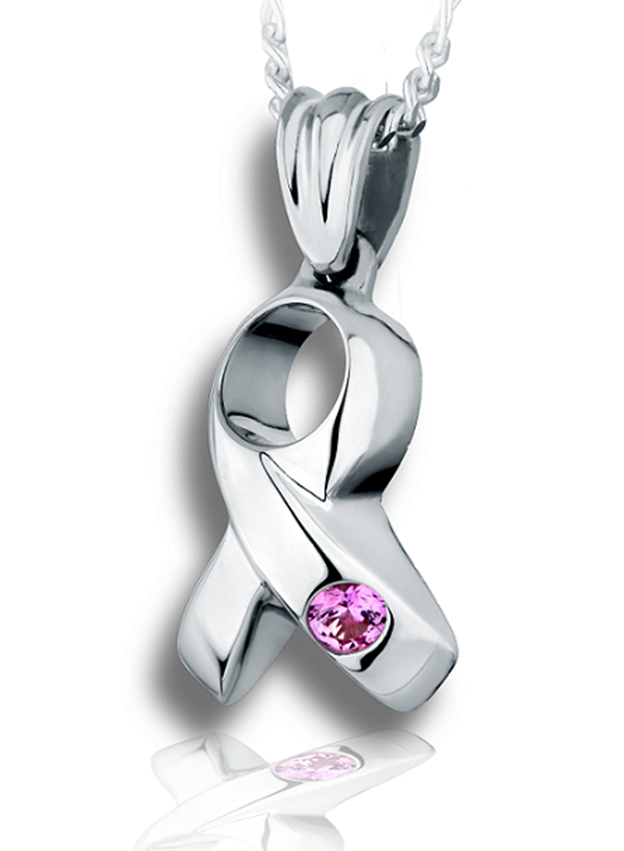 Ribbon