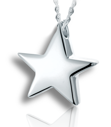 North Star