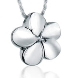 Plumeria Flower