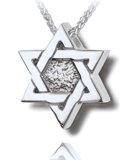 Star of David