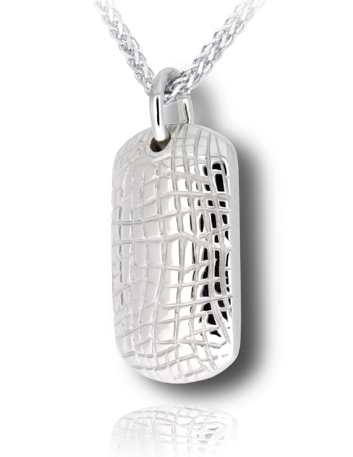 Gator Skin