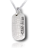 Gator Skin