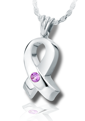 Large Ribbon
