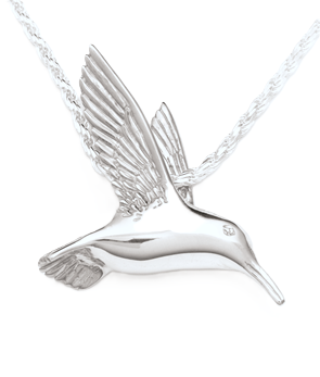 Hummingbird