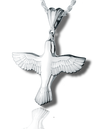 Peace Dove