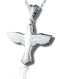 Peace Dove