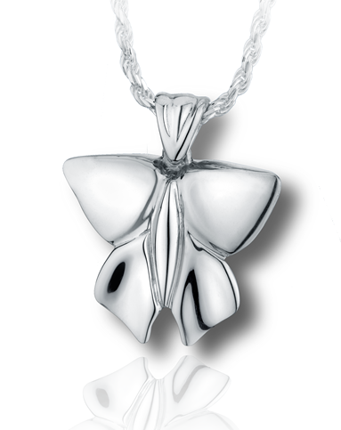 Modern Butterfly