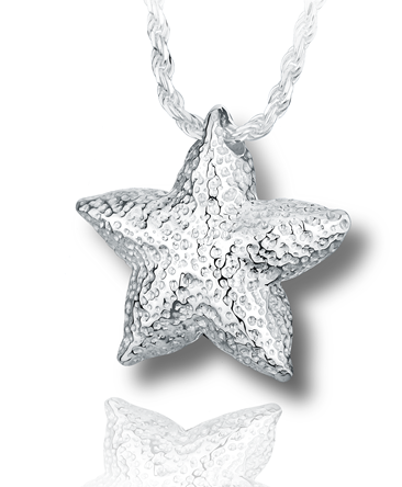 Starfish