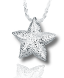 Starfish