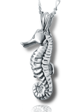 Seahorse