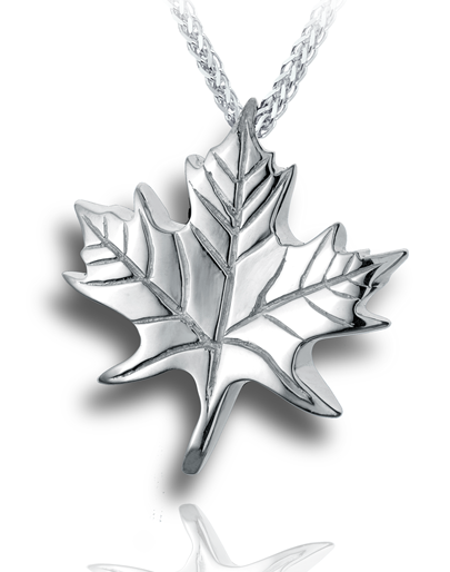 Maple Leaf