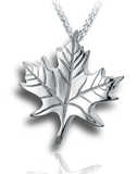 Maple Leaf
