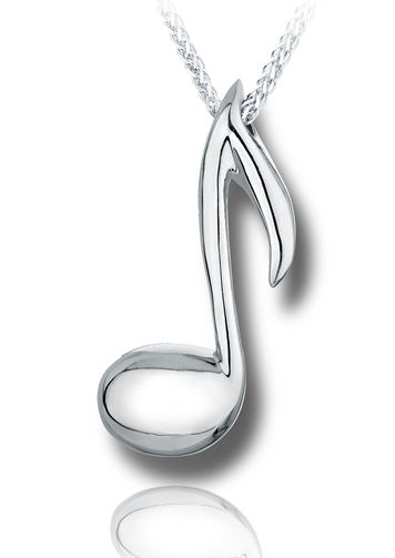 Music Note