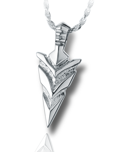 Arrow Head