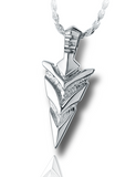Arrow Head