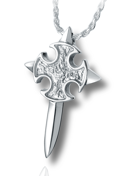 Excalibur