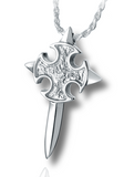 Excalibur