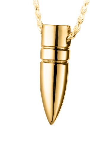Bullet
