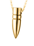 Bullet