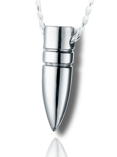 Bullet