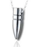 Bullet