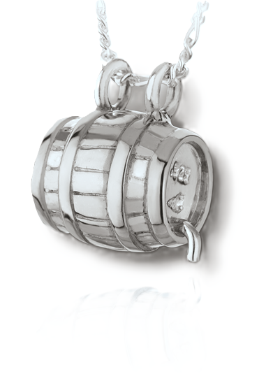 Barrel