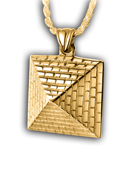Pyramid