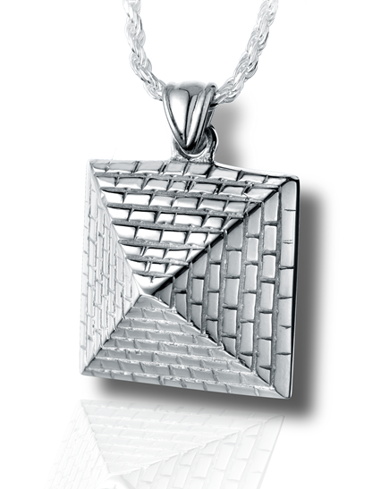Pyramid